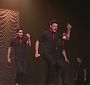 GLEE_0518.jpg