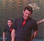GLEE_0520.jpg