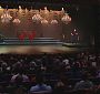 GLEE_0523.jpg