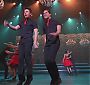 GLEE_0545.jpg