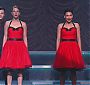 GLEE_0554.jpg