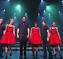 GLEE_0563.jpg