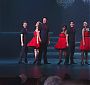 GLEE_0568.jpg