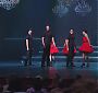 GLEE_0569.jpg