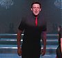 GLEE_0570.jpg
