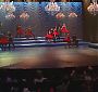 GLEE_0621.jpg