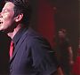 GLEE_0630.jpg