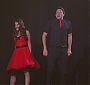 GLEE_0640.jpg