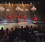 GLEE_0649.jpg