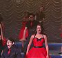 GLEE_0650.jpg
