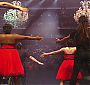 GLEE_0653.jpg
