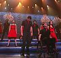 GLEE_0656.jpg