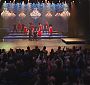 GLEE_0657.jpg