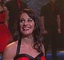 GLEE_0661.jpg