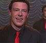 GLEE_0662.jpg