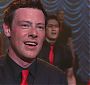 GLEE_0663.jpg