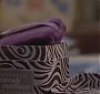 GLEE_0669.jpg