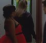 GLEE_0670.jpg