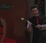 GLEE_0671.jpg