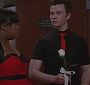 GLEE_0674.jpg