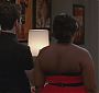 GLEE_0676.jpg
