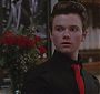 GLEE_0677.jpg