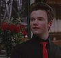 GLEE_0678.jpg