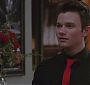GLEE_0679.jpg