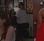 GLEE_0680.jpg