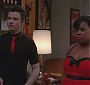 GLEE_0682.jpg
