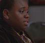 GLEE_0685.jpg