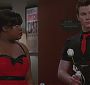 GLEE_0687.jpg