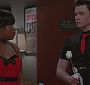 GLEE_0688.jpg
