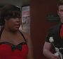 GLEE_0689.jpg