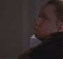 GLEE_0695.jpg