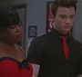 GLEE_0696.jpg