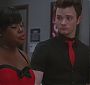 GLEE_0697.jpg