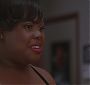 GLEE_0701.jpg