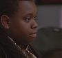 GLEE_0704.jpg