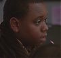 GLEE_0705.jpg