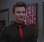 GLEE_0706.jpg