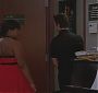 GLEE_0709.jpg