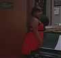 GLEE_0710.jpg