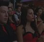GLEE_0711.jpg
