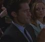 GLEE_0712.jpg