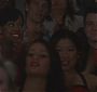 GLEE_0714.jpg