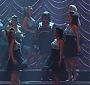 GLEE_0719.jpg