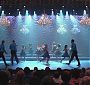 GLEE_0726.jpg