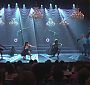 GLEE_0750.jpg