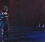GLEE_0774.jpg